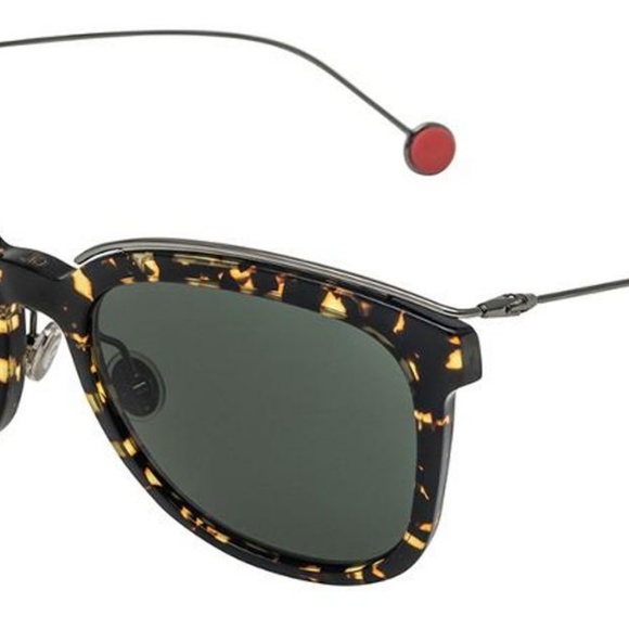 DIOR Unisex Dior Blossom Sunglasses - Picture 4 of 5